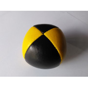 Juggling Balls